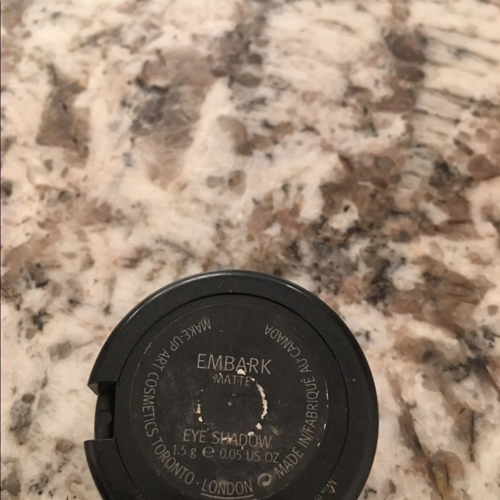Mac - Picture 3 of 3